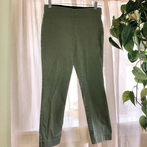 Old Navy Dress Pants